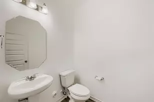 1728 Artesian Spgs Xing, Leander, TX 78641 - Photo 24