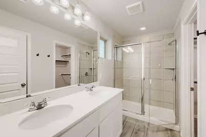 1728 Artesian Springs Crossing, Leander, TX 78641 - Photo 18