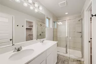 1728 Artesian Spgs Xing, Leander, TX 78641 - Photo 18