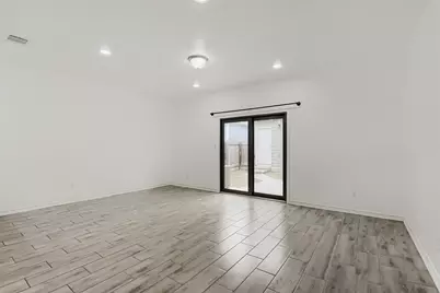 1728 Artesian Springs Crossing, Leander, TX 78641 - Photo 8