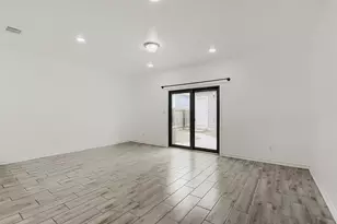 1728 Artesian Spgs Xing, Leander, TX 78641 - Photo 8