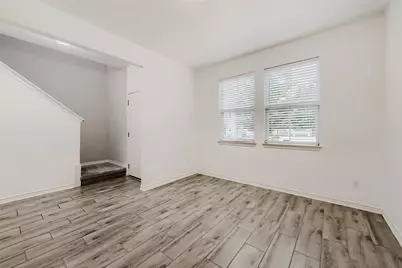 1728 Artesian Springs Crossing, Leander, TX 78641 - Photo 6