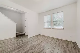 1728 Artesian Spgs Xing, Leander, TX 78641 - Photo 6