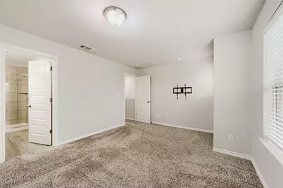 1728 Artesian Springs Crossing, Leander, TX 78641 - Photo 16