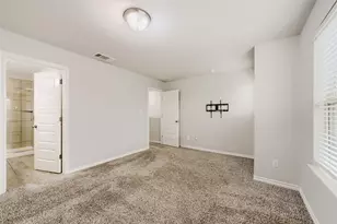 1728 Artesian Spgs Xing, Leander, TX 78641 - Photo 16