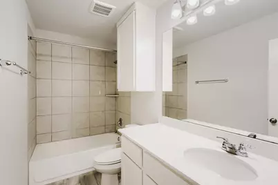 1728 Artesian Springs Crossing, Leander, TX 78641 - Photo 20