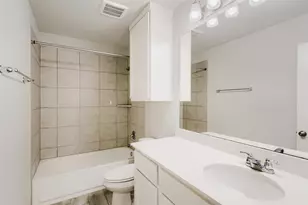 1728 Artesian Spgs Xing, Leander, TX 78641 - Photo 20
