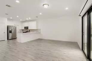 1728 Artesian Spgs Xing, Leander, TX 78641 - Photo 14
