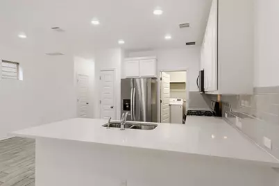 1728 Artesian Springs Crossing, Leander, TX 78641 - Photo 12