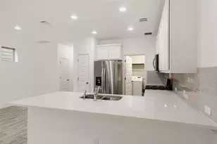 1728 Artesian Spgs Xing, Leander, TX 78641 - Photo 12