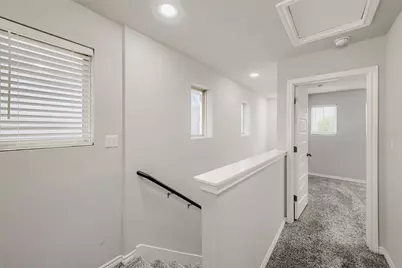 1728 Artesian Springs Crossing, Leander, TX 78641 - Photo 4