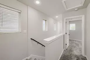 1728 Artesian Spgs Xing, Leander, TX 78641 - Photo 4