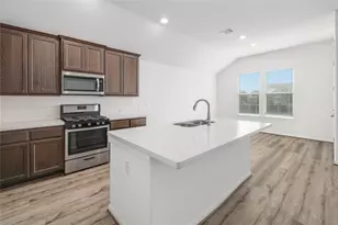 17109 Orinda Ln, Pflugerville, TX 78660 - Photo 16