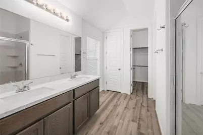 17109 Orinda Lane, Pflugerville, TX 78660 - Photo 20