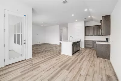 17109 Orinda Lane, Pflugerville, TX 78660 - Photo 12