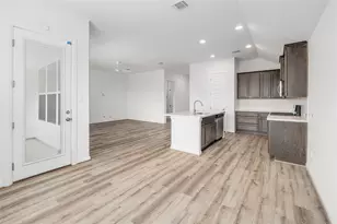 17109 Orinda Ln, Pflugerville, TX 78660 - Photo 12
