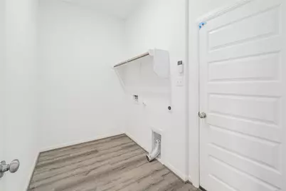 17109 Orinda Lane, Pflugerville, TX 78660 - Photo 26
