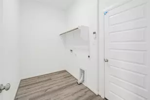 17109 Orinda Ln, Pflugerville, TX 78660 - Photo 26