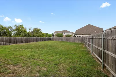 17109 Orinda Lane, Pflugerville, TX 78660 - Photo 30