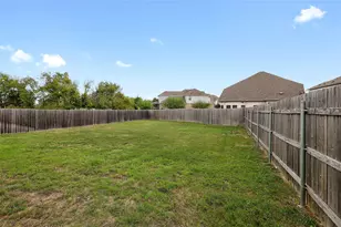 17109 Orinda Ln, Pflugerville, TX 78660 - Photo 30