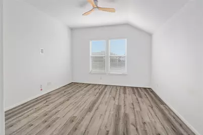 17109 Orinda Lane, Pflugerville, TX 78660 - Photo 18