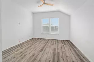17109 Orinda Ln, Pflugerville, TX 78660 - Photo 18