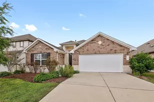 17109 Orinda Ln, Pflugerville, TX 78660 - Photo 2