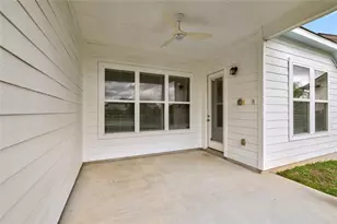 17109 Orinda Ln, Pflugerville, TX 78660 - Photo 28