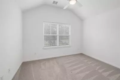 17109 Orinda Lane, Pflugerville, TX 78660 - Photo 24