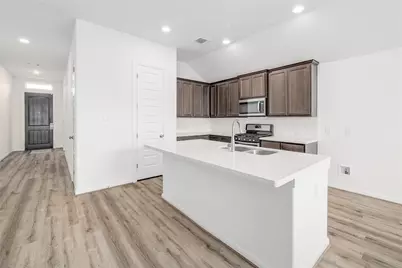 17109 Orinda Lane, Pflugerville, TX 78660 - Photo 14