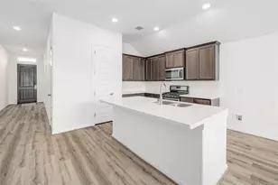 17109 Orinda Ln, Pflugerville, TX 78660 - Photo 14