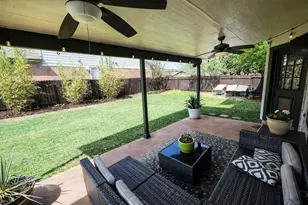 15622 Staffordshire Ln, Austin, TX 78717 - Photo 36