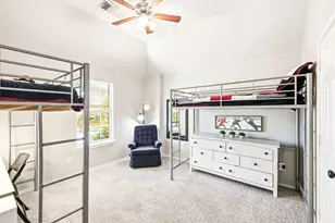 15622 Staffordshire Ln, Austin, TX 78717 - Photo 32