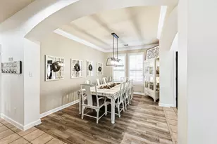 15622 Staffordshire Ln, Austin, TX 78717 - Photo 10