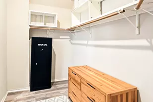 15622 Staffordshire Ln, Austin, TX 78717 - Photo 34