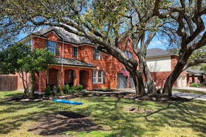 15622 Staffordshire Lane, Austin, TX 78717 - Photo 2