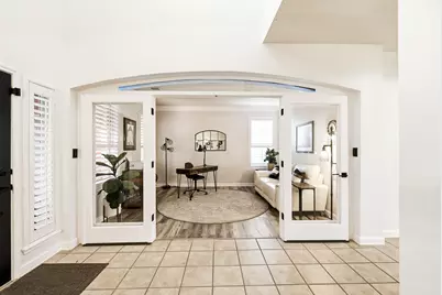 15622 Staffordshire Lane, Austin, TX 78717 - Photo 12