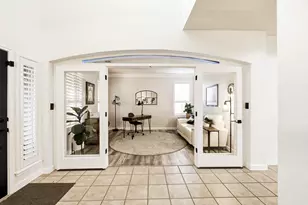 15622 Staffordshire Ln, Austin, TX 78717 - Photo 12