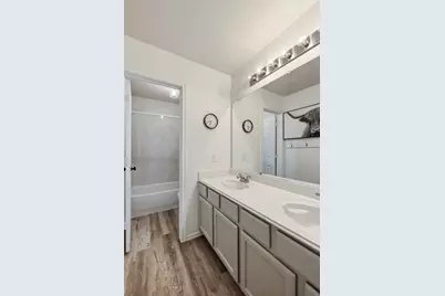 15622 Staffordshire Lane, Austin, TX 78717 - Photo 30