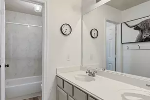 15622 Staffordshire Ln, Austin, TX 78717 - Photo 30