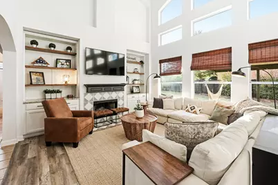 15622 Staffordshire Lane, Austin, TX 78717 - Photo 4