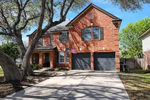 15622 Staffordshire Ln, Austin, TX 78717 - Photo 1