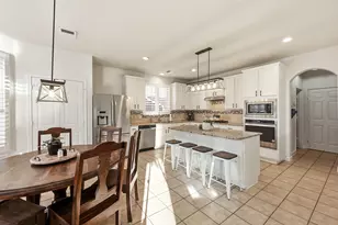 15622 Staffordshire Ln, Austin, TX 78717 - Photo 6