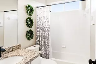 15622 Staffordshire Ln, Austin, TX 78717 - Photo 18