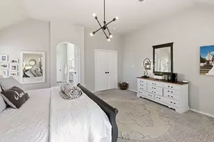 15622 Staffordshire Ln, Austin, TX 78717 - Photo 24