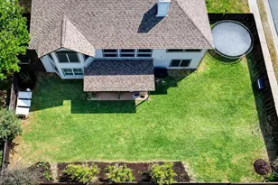 15622 Staffordshire Ln, Austin, TX 78717 - Photo 40