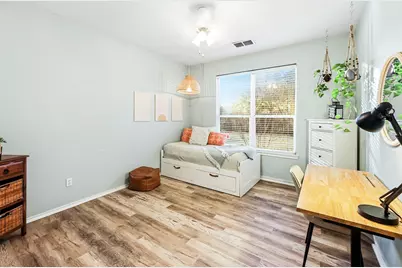 15622 Staffordshire Lane, Austin, TX 78717 - Photo 16