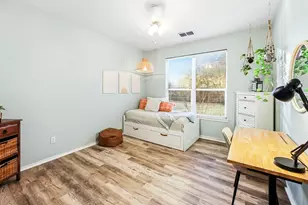 15622 Staffordshire Ln, Austin, TX 78717 - Photo 16