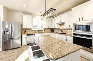 15622 Staffordshire Ln, Austin, TX 78717 - Photo 8