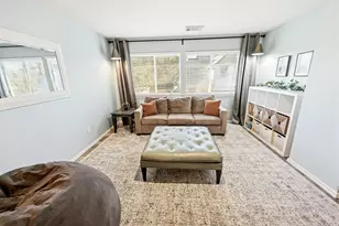 15622 Staffordshire Ln, Austin, TX 78717 - Photo 20